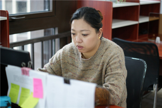 �T���L��