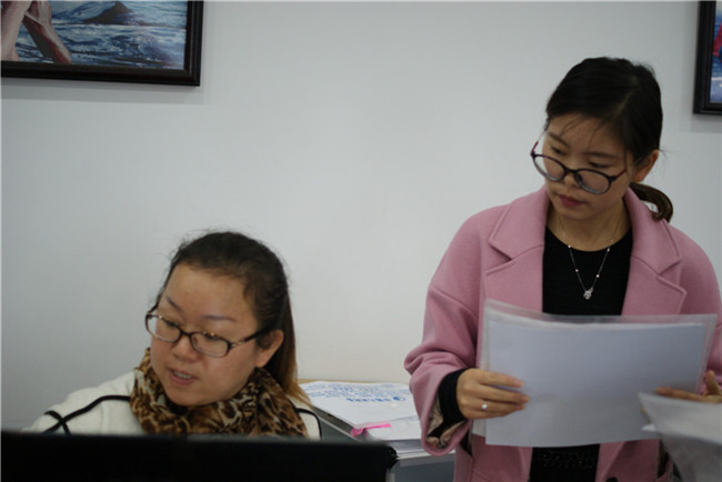 �T���L��