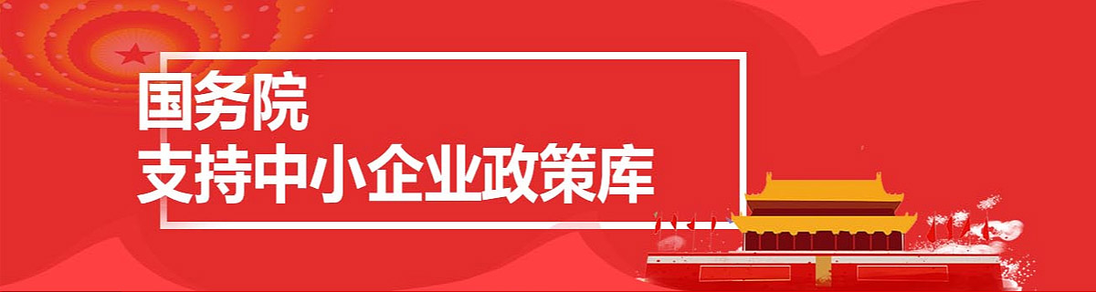 �(zh��n)���A�����\(ch��ng)ؔ(c��i)��(w��)��ԃ���޹�˾